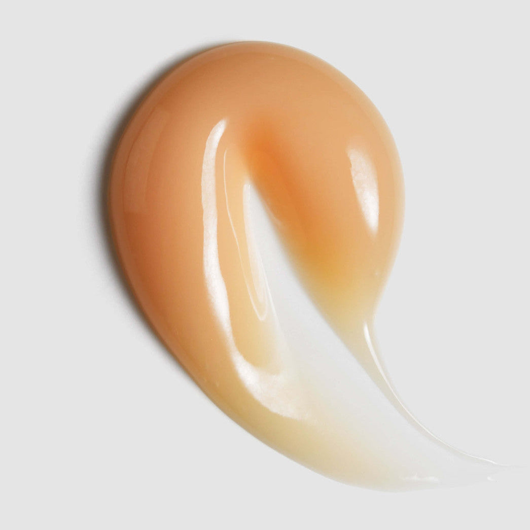 Environ Skin Care