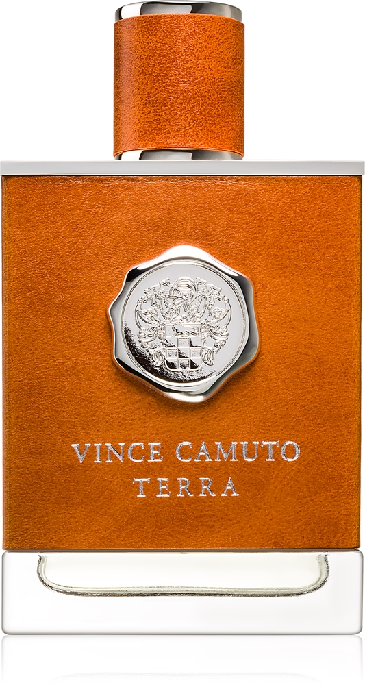 Vince Camuto