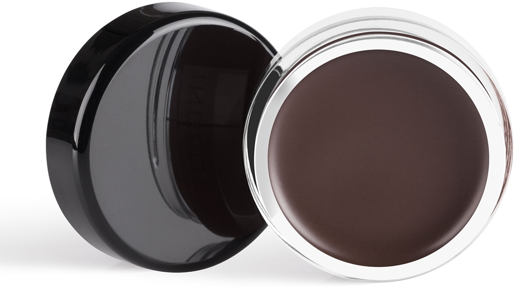 Inglot