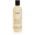 Ziaja Argan Oil Mjukgörande schampo Med arganolja 300 ml