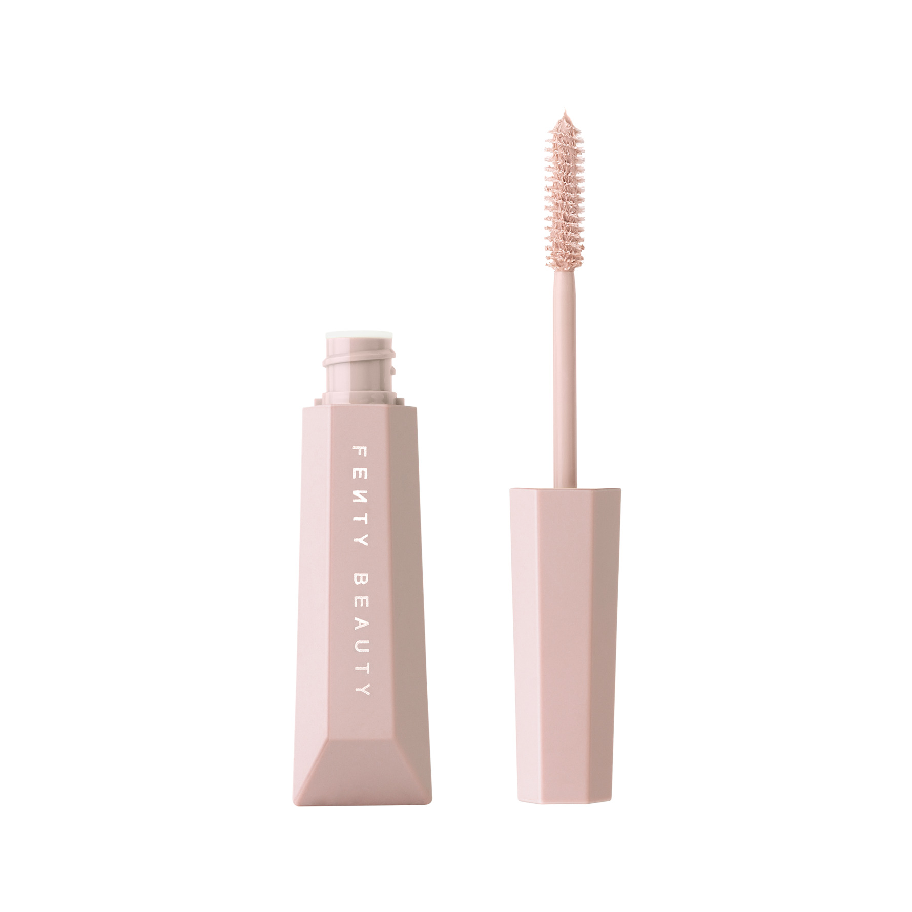 Fenty Beauty Hella Thicc Mascara Primer 10 ml