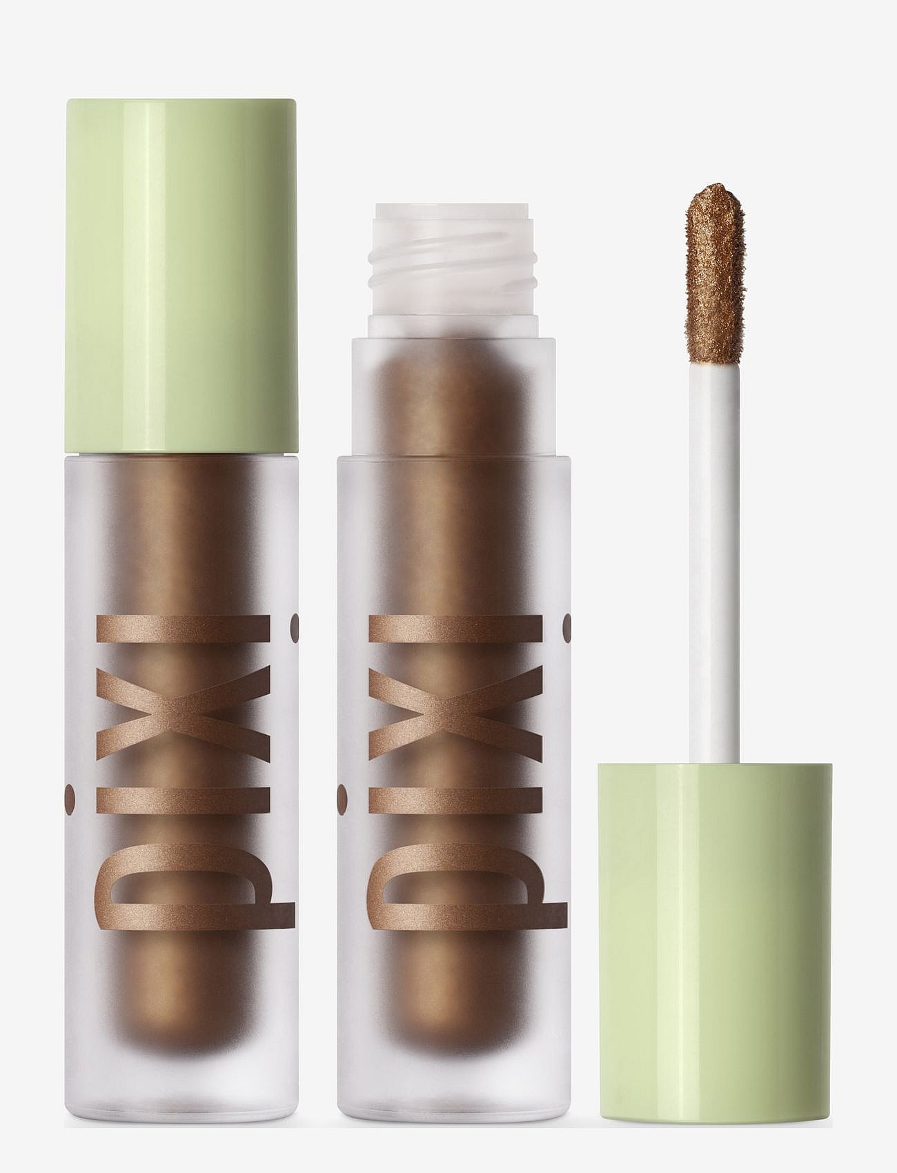 Pixi EyeLift Max Mocha