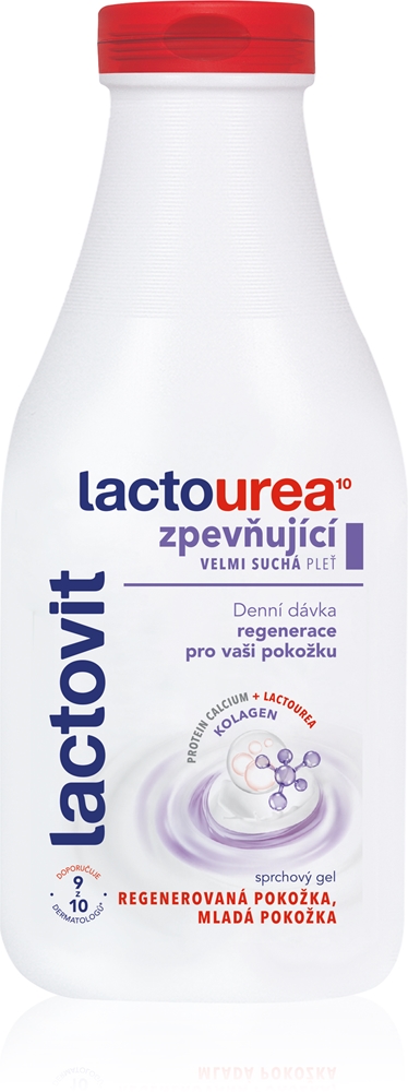 Lactovit