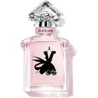 GUERLAIN La Petite Robe Noire Eau de Toilette för Kvinnor 30 ml