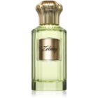 Ahmed Al Maghribi Zeleny Eau de Parfum Unisex 100 ml