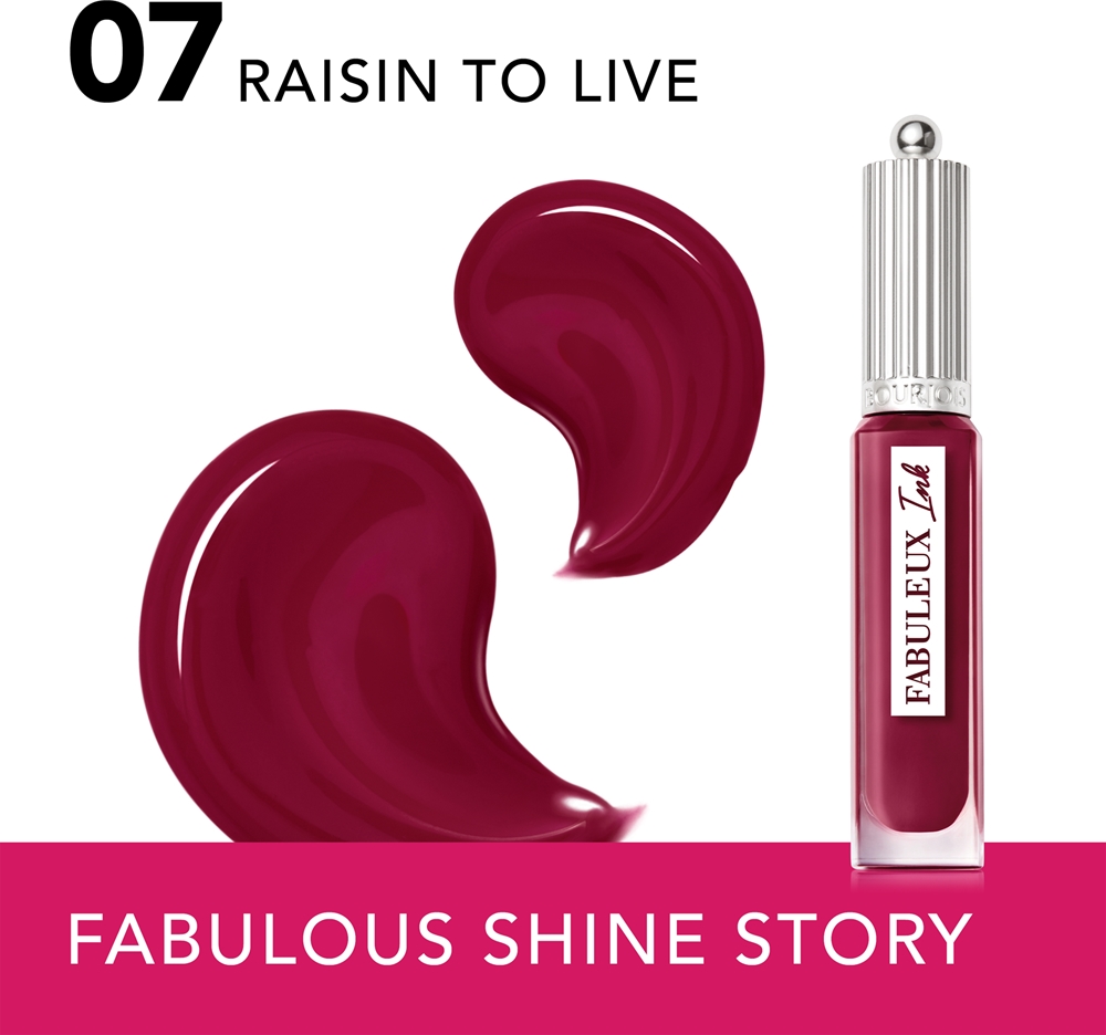 Bourjois