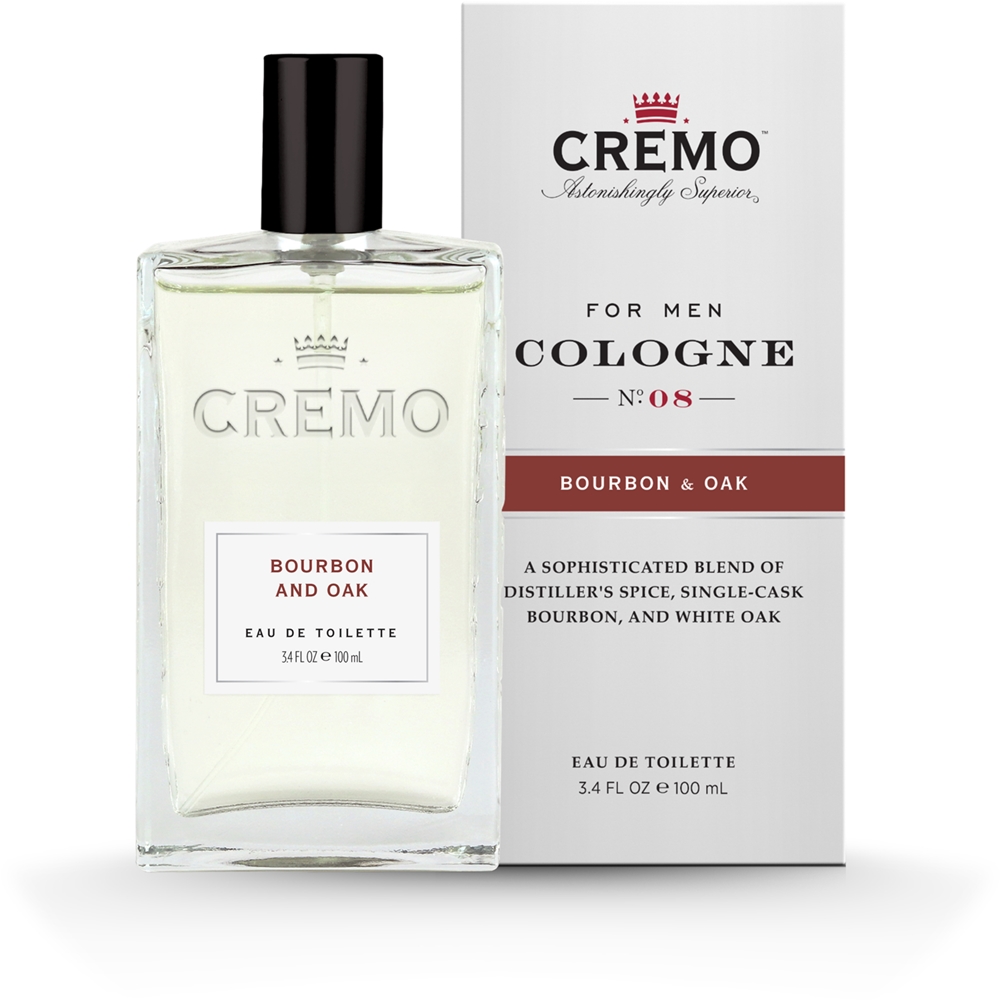 Cremo