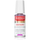 Mavala Mavadry 10 ml