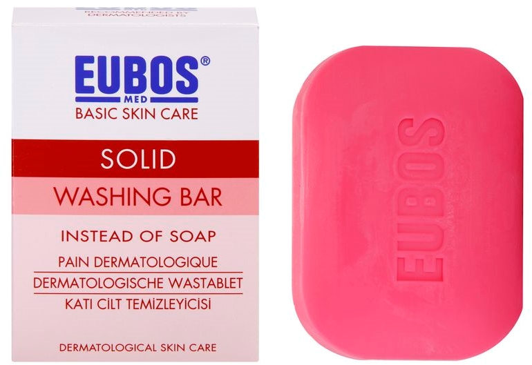 Eubos