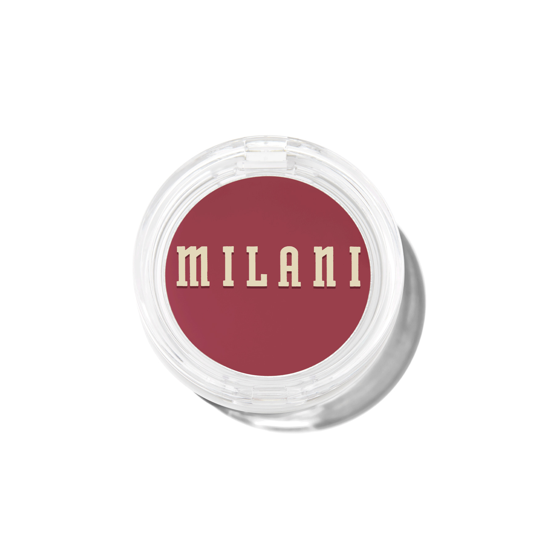 Milani