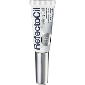 RefectoCil