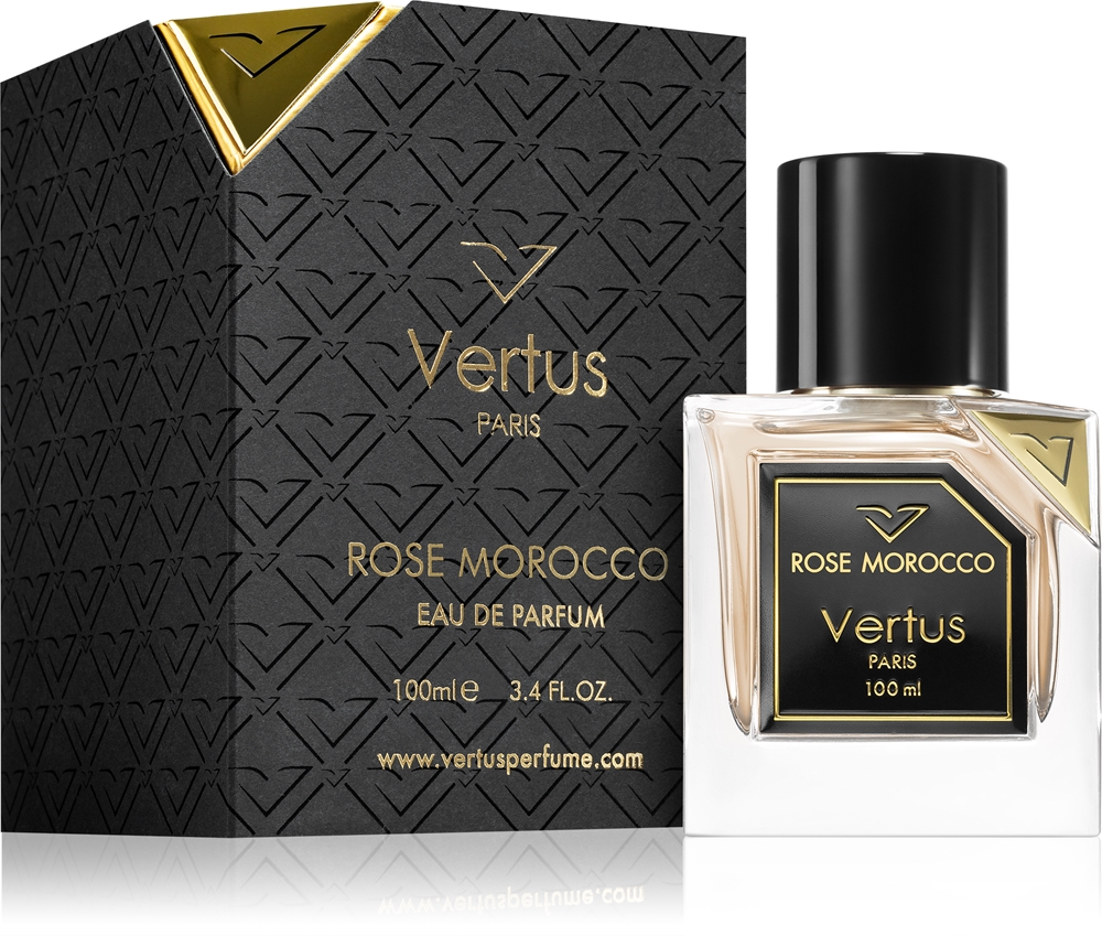 Vertus Paris