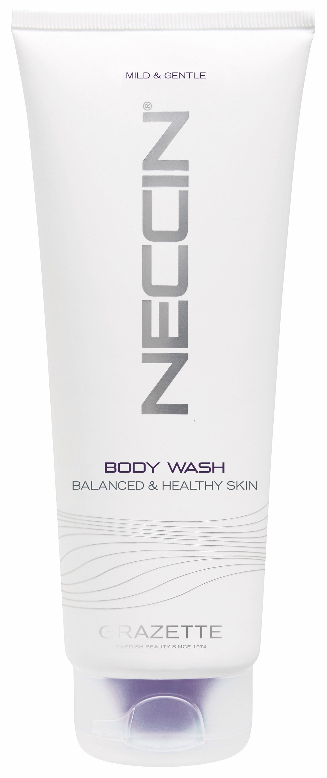 Neccin