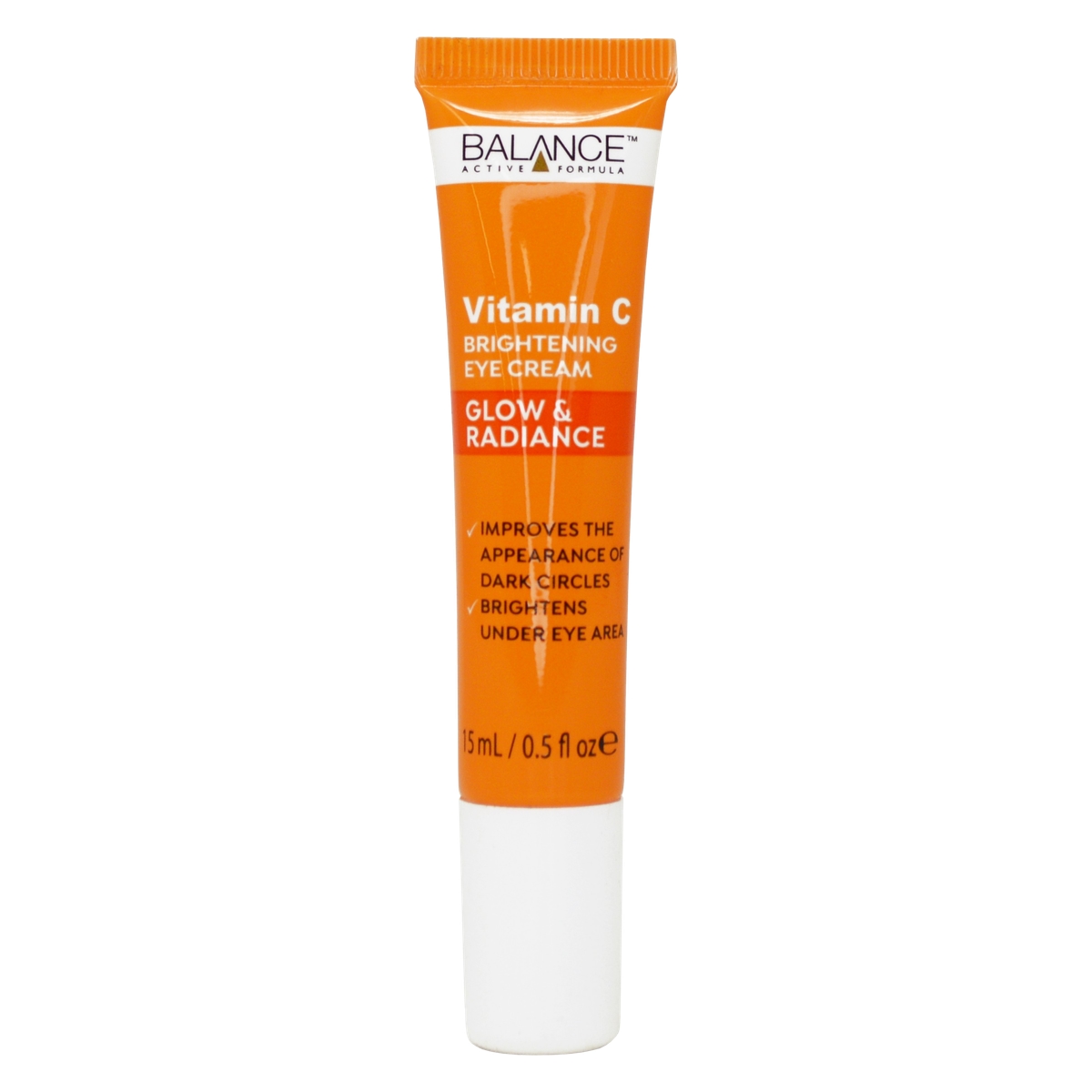 Balance Active Formula Vitamin C Dark Circle Corrector 15 ml