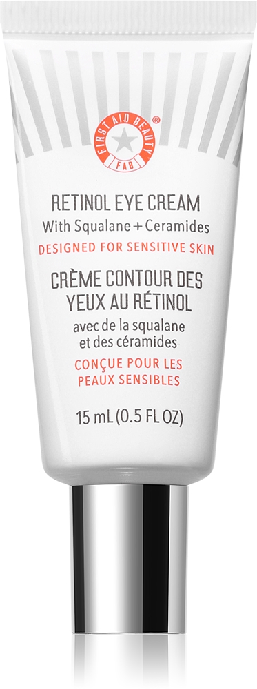 First Aid Beauty