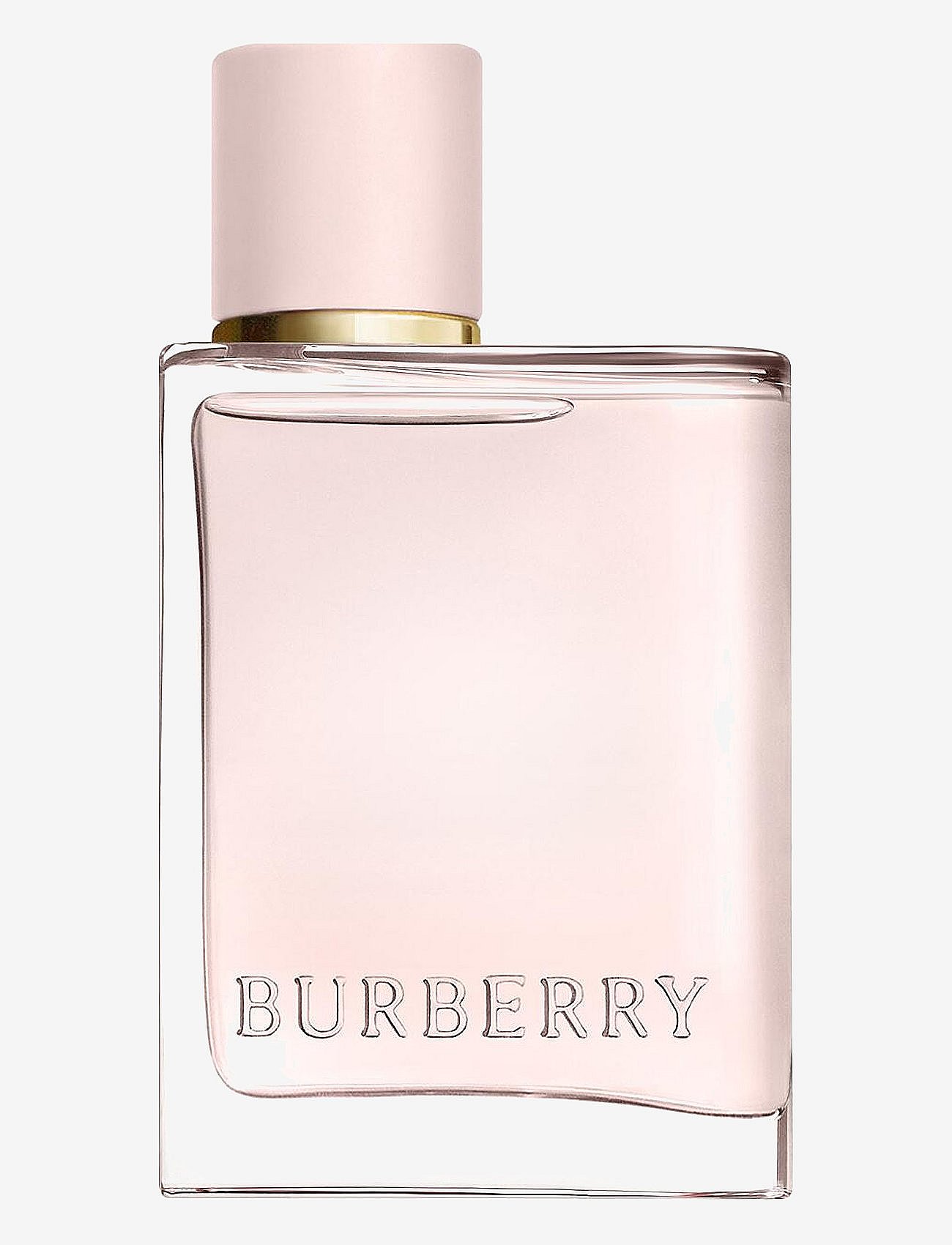 Burberry Her Eau de Parfum