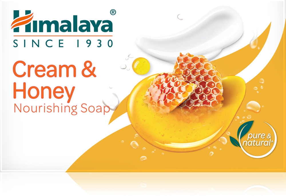 Himalaya Herbals