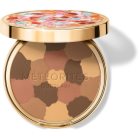 GUERLAIN Météorites Compact Mattifying Powder Kompakt puder Skugga 04 Ambré 8.5 g