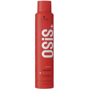 Schwarzkopf Professional
