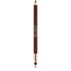 Collistar Professional Eye Pencil Högpigmenterad vattentät ögonpenna Skugga 7 Marrone Dorato 1.2 ml