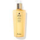 GUERLAIN Abeille Royale Fortifying Lotion Ansiktstoner Med bidrottningsgelé 300 ml