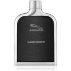 Jaguar Classic Chromite Eau de Toilette för män 100 ml