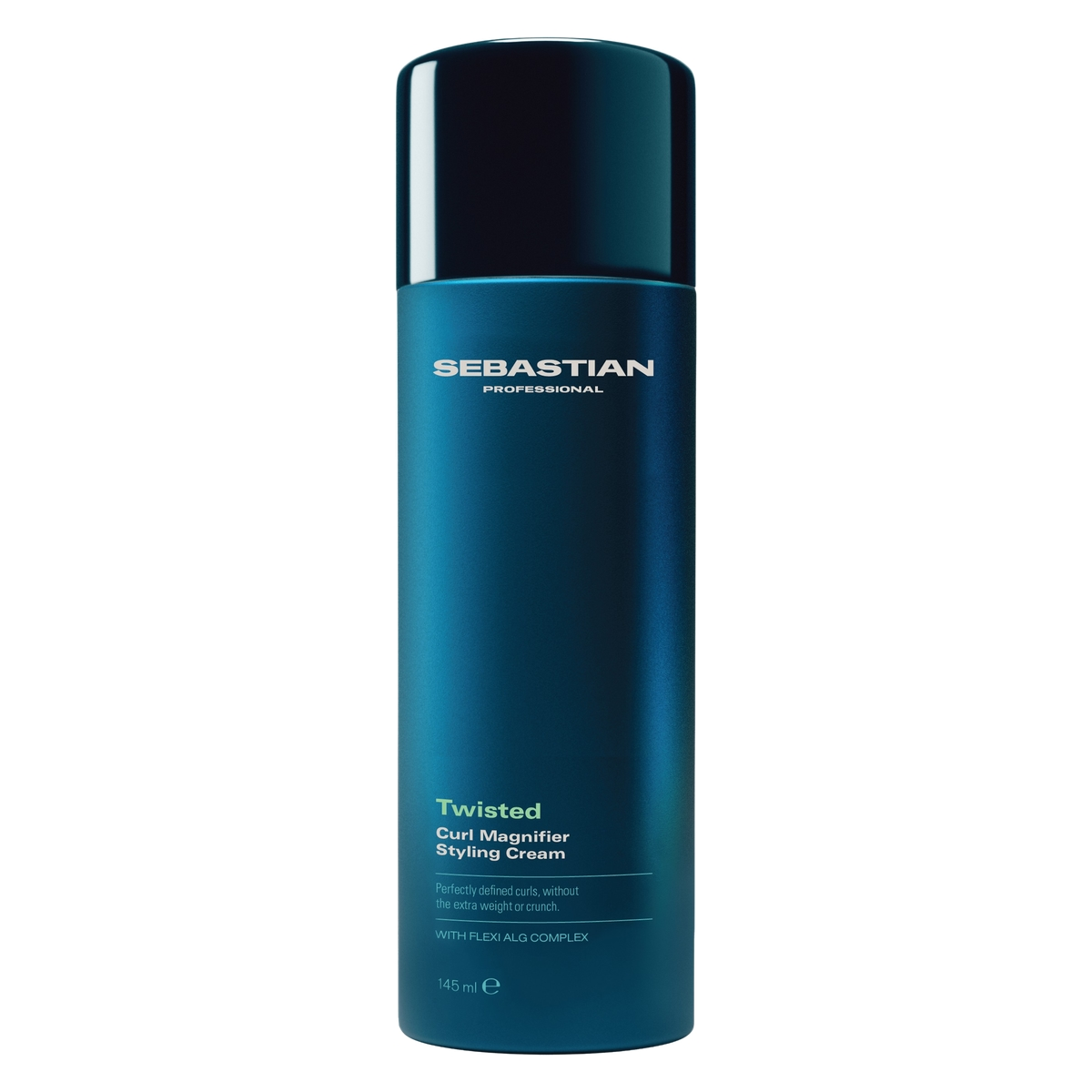 Sebastian Professional Twisted Curl Magnifier 145 ml