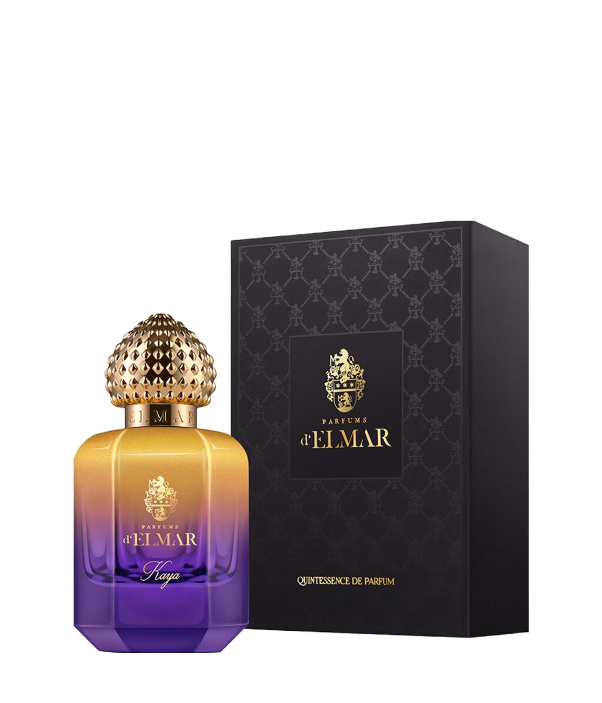 Parfums d'Elmar