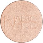 NARS Light Reflecting™ Powder Luminizer Highlighter Påfyllning Skugga ELECTRA 6 g