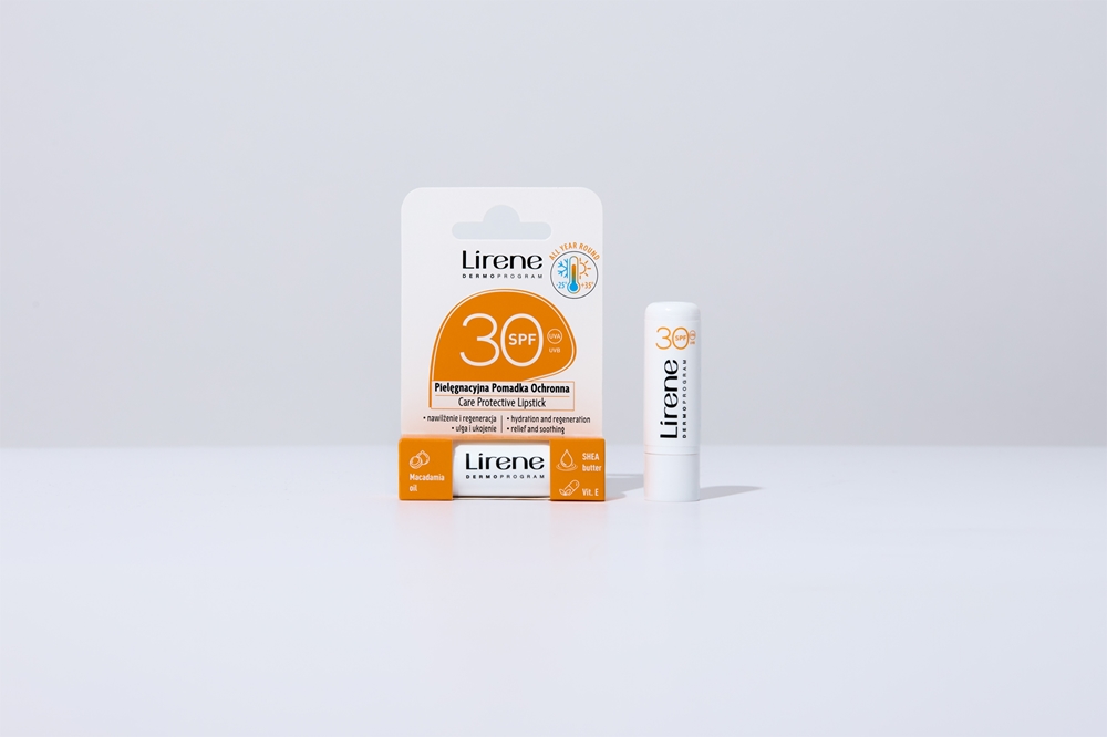 Lirene