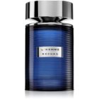 Rochas L’Homme Rochas Eau de Toilette för män 100 ml