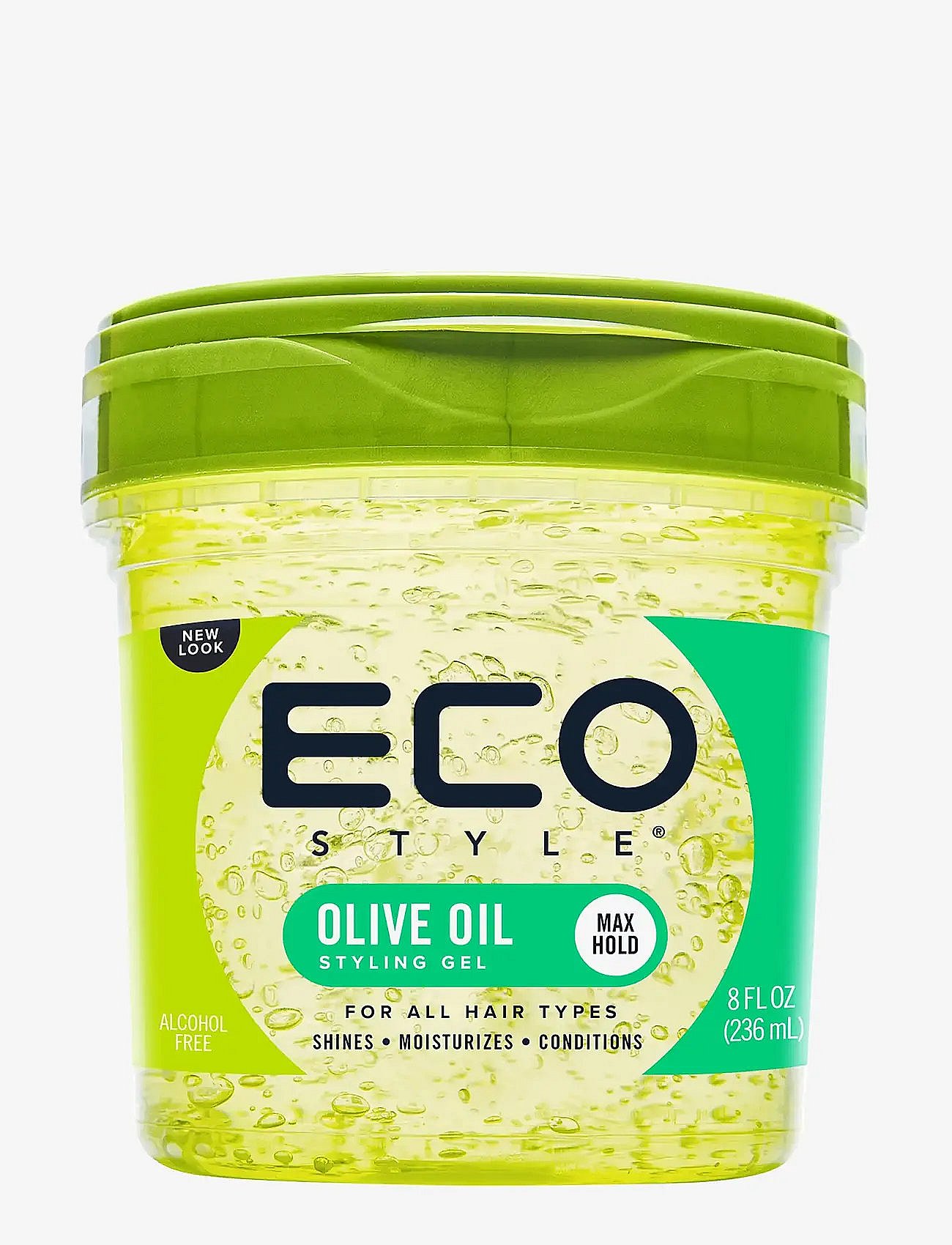Eco Style