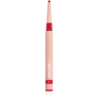 Notino Lifeproof Lip Pencil Långvarig läpp-liner 340 Hunt 0.2 g