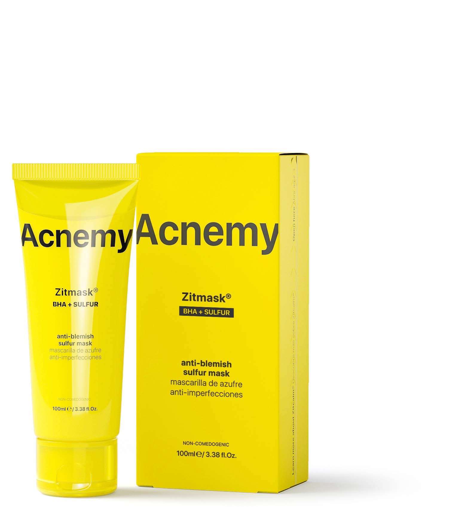 Niche Beauty Lab