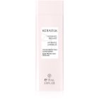 Kerasilk Color Protecting Conditioner 75 ml