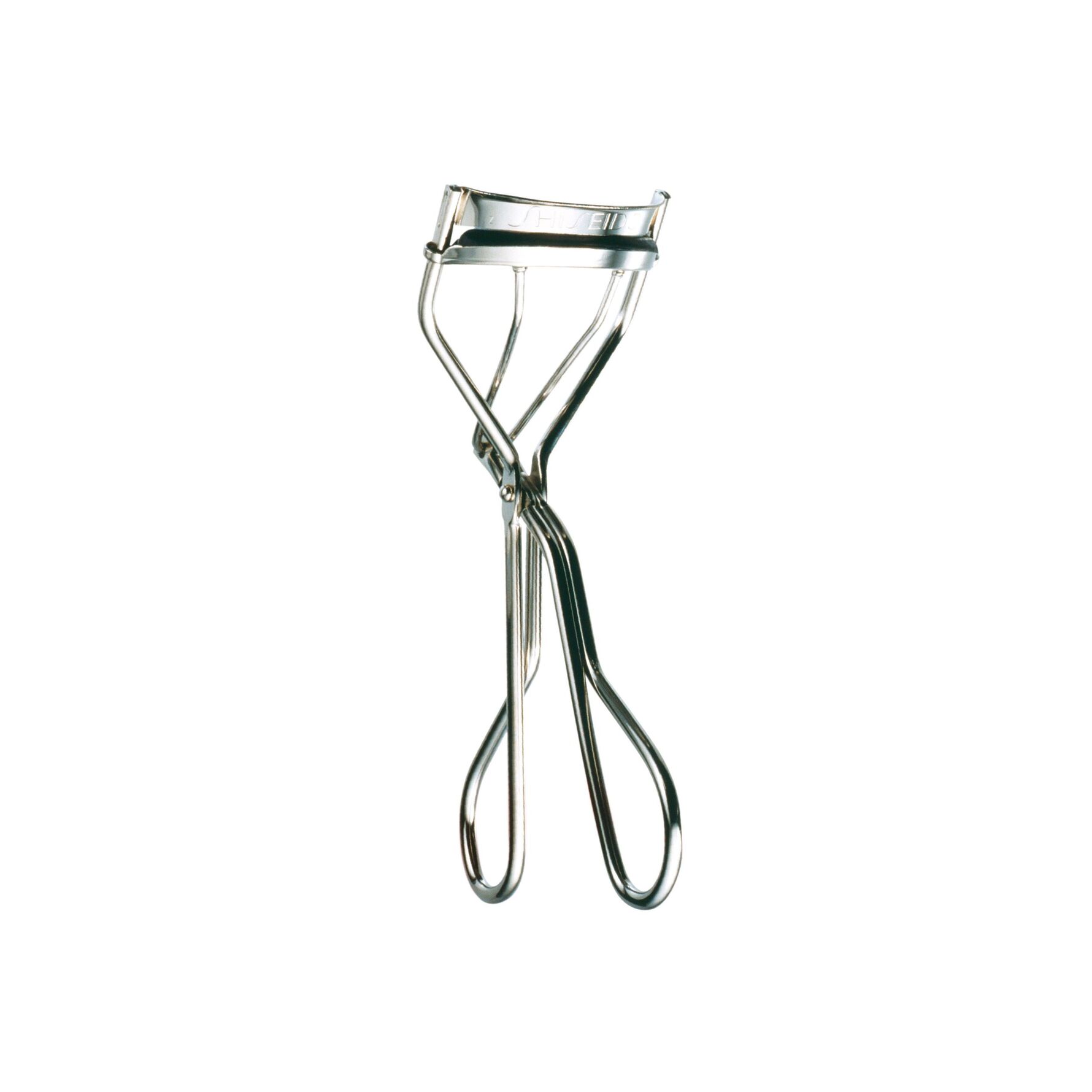 Shiseido Eyelash Curler Øjenvipperbukker 1 stk.