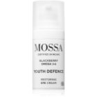 Mossa Youth Defence Restoring Eye Cream 15 ml