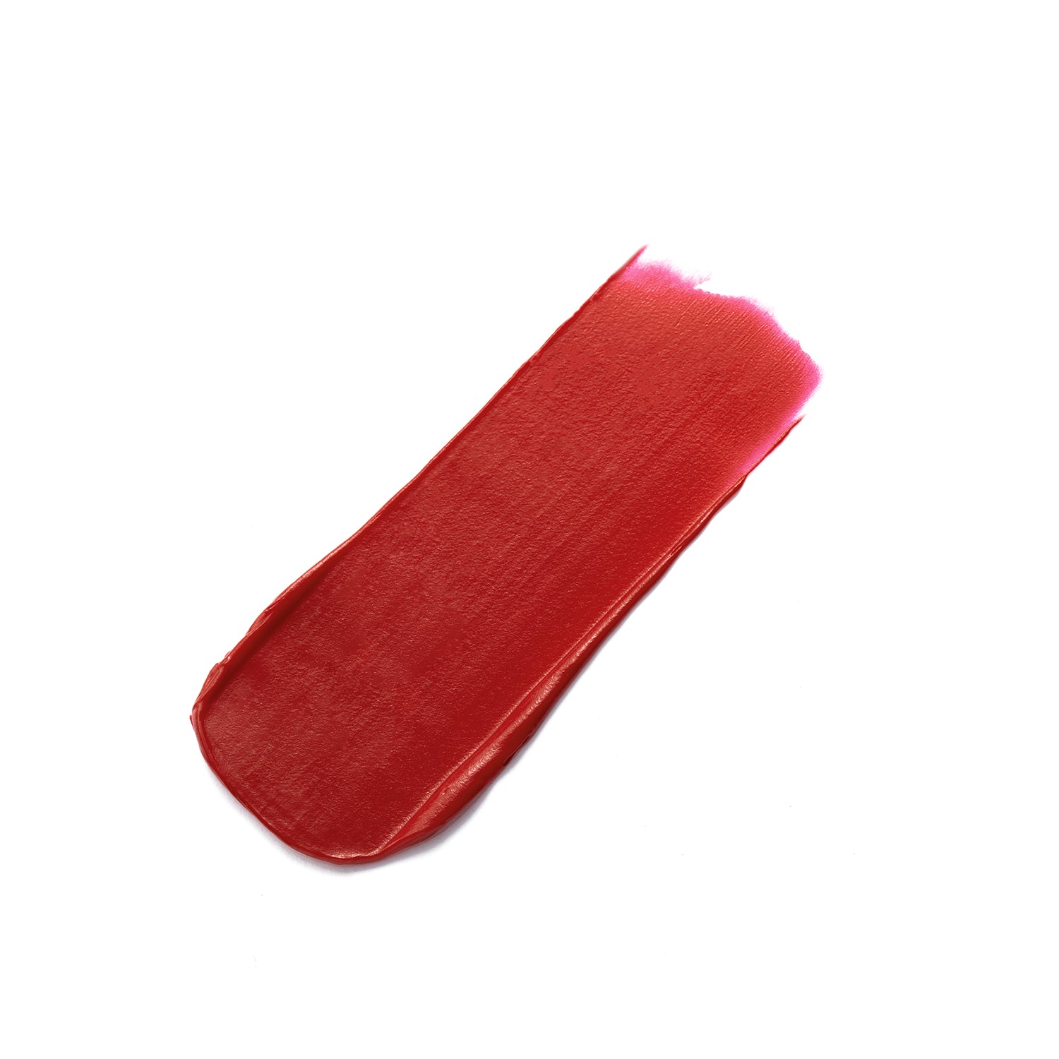 Peripera