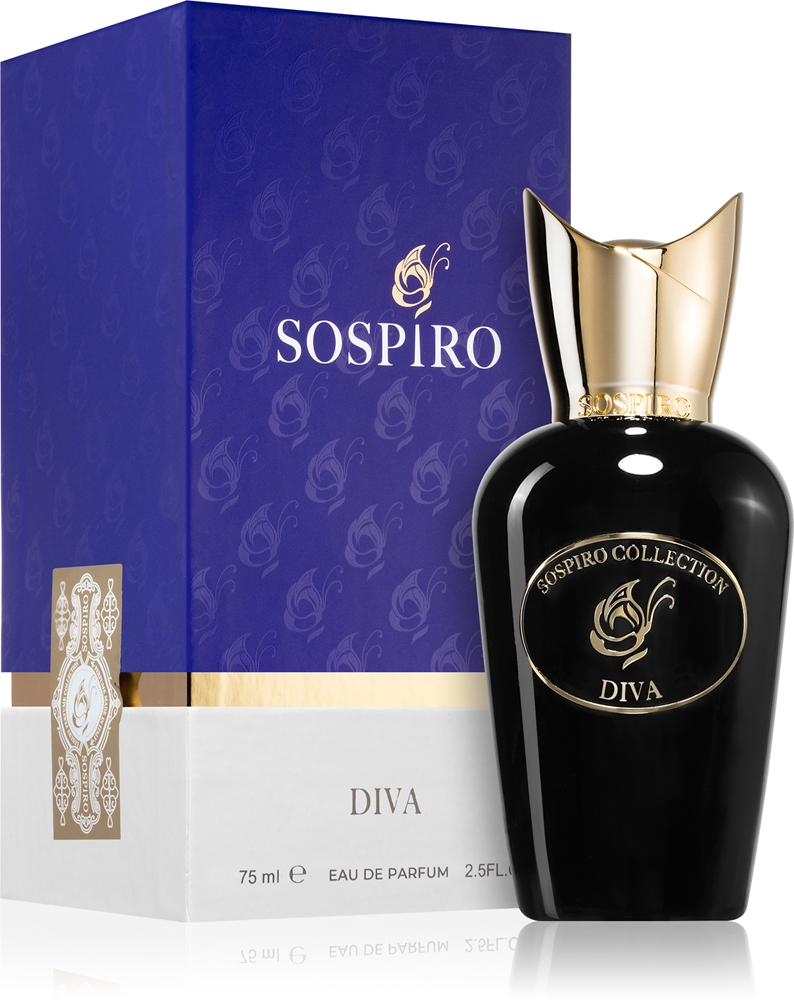 Sospiro