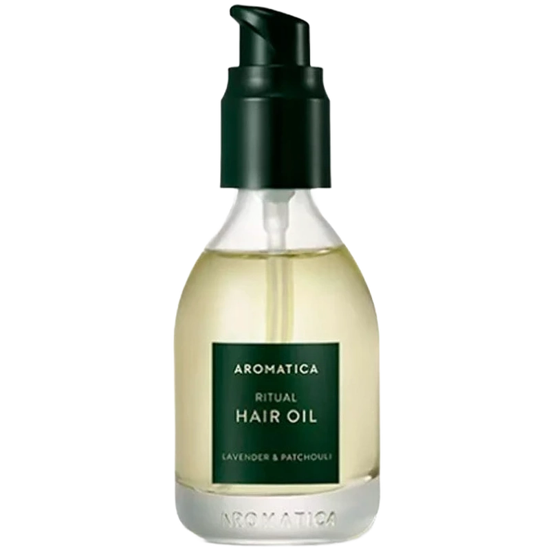 AROMATICA