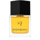 Yves Saint Laurent M7 Oud Absolu Eau de Toilette för män 80 ml