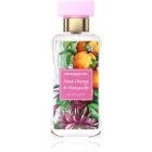 Dermacol Sweet Orange & Honeysuckle Eau de Parfum til kvinder 50 ml