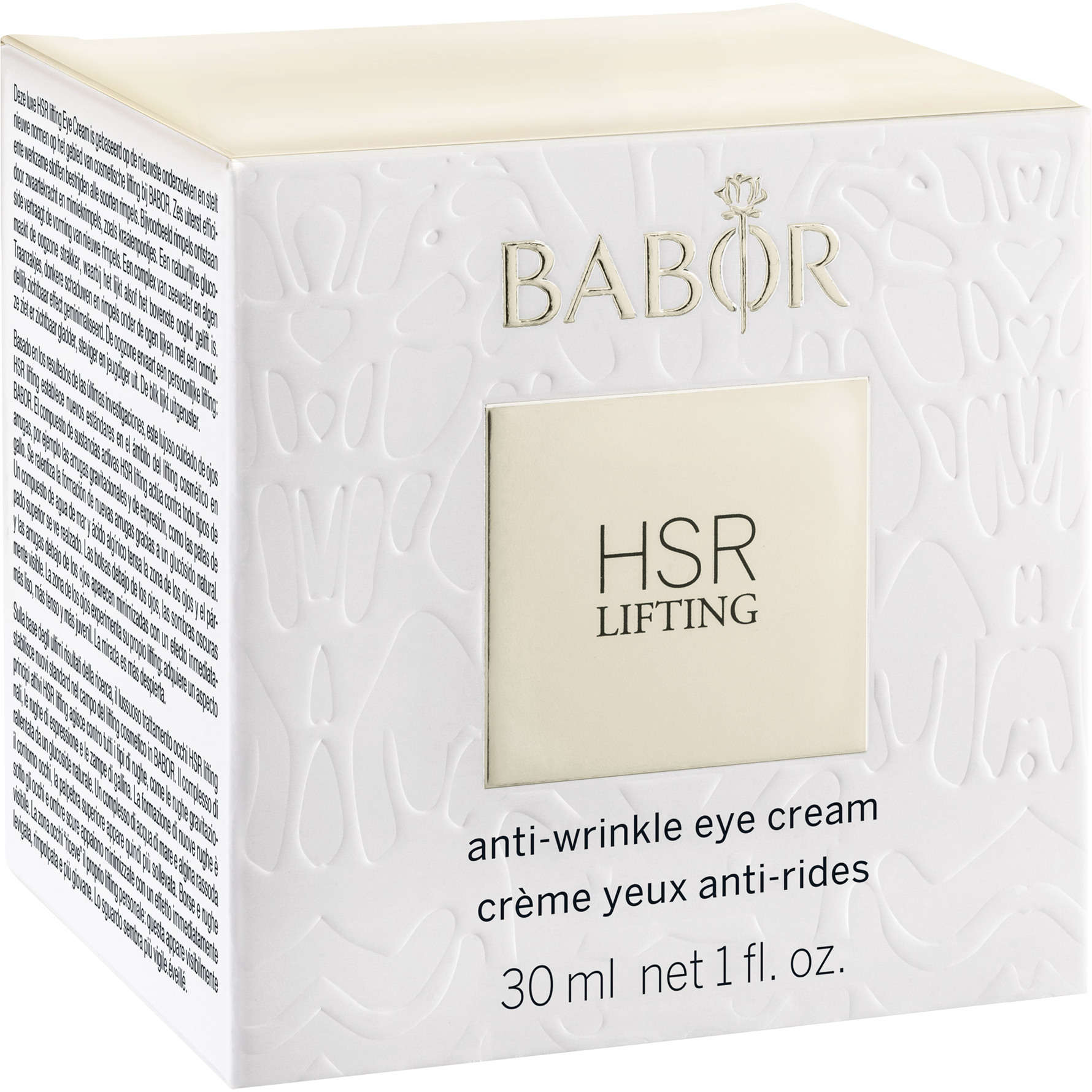 Babor