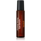 Beviro Forever Young Eye Serum Foryngende øjenserum Med gel tekstur 15 ml