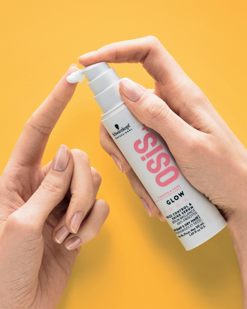 Schwarzkopf Professional