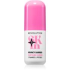 Revolution Skin Barrier Bounce Soothing Serum 30 ml