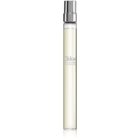 Chloé Lumineuse Eau de Parfum til kvinder 10 ml
