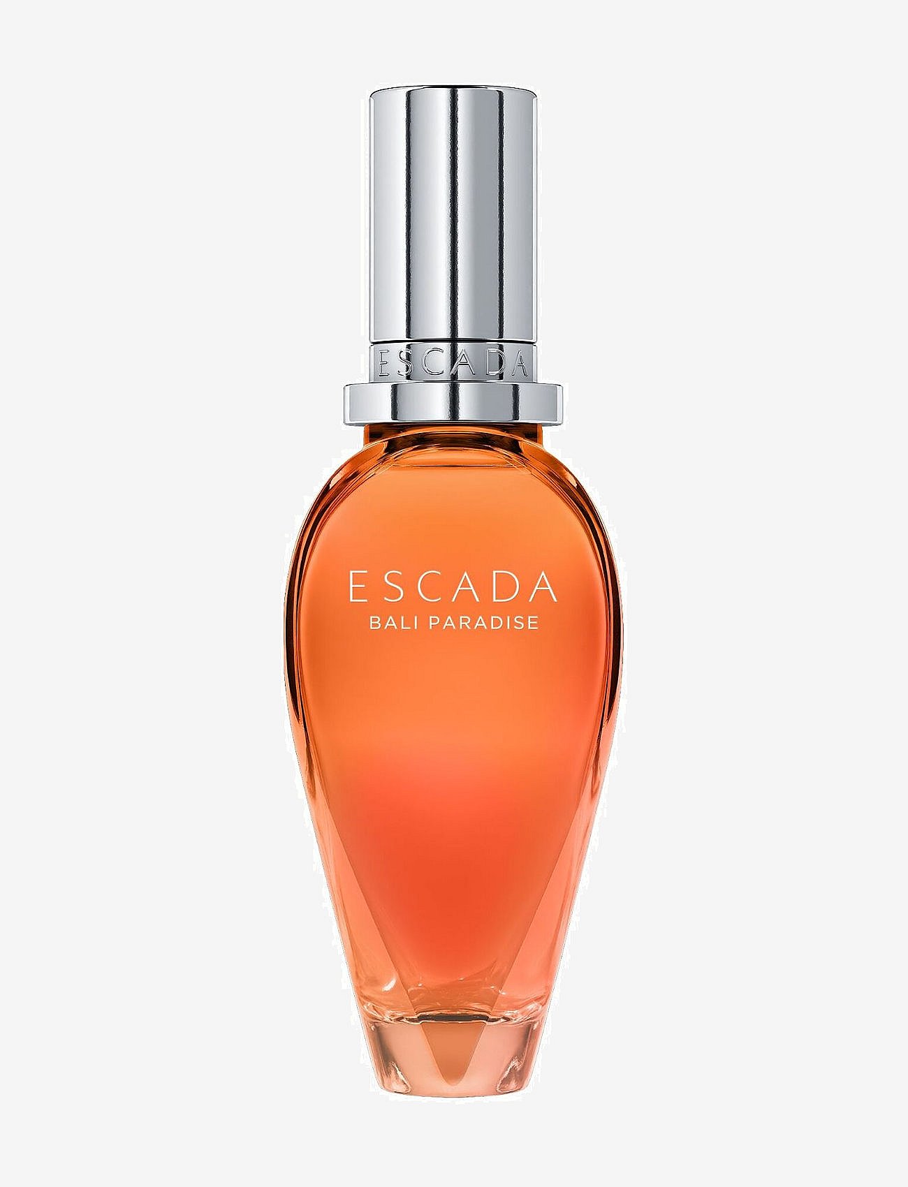 Escada Bali Paradise Edt 30ml