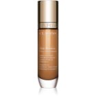 Clarins Skin Illusion Hydrating Foundation Heltäckande foundation Skugga 114.5W 30 ml