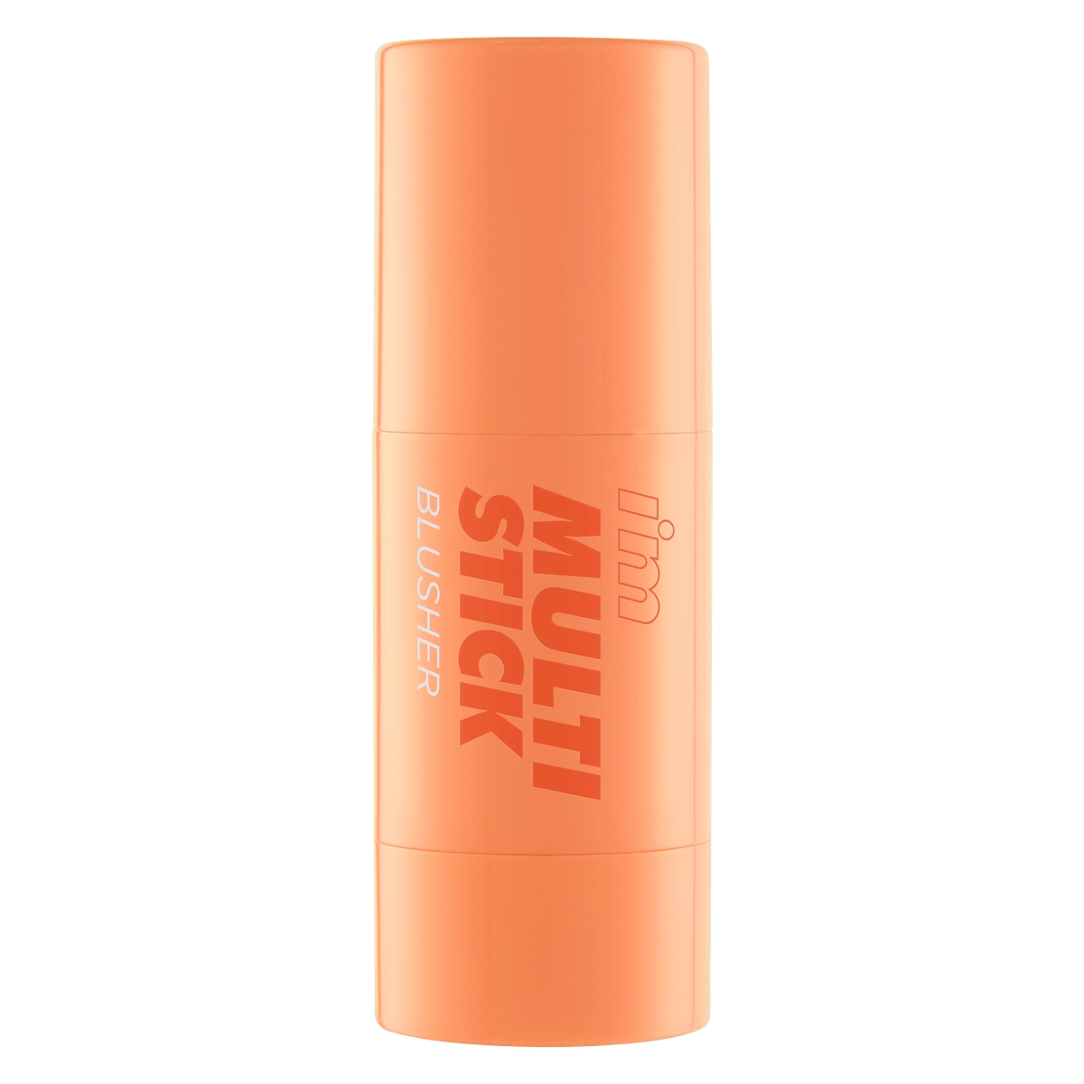 I'm Meme I´m Multi Stick Blusher 002 Coral